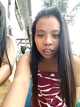 EATALLUCANPUSSYPINAY online show from 04/13/26, 12:47