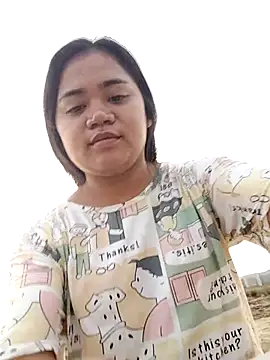 EATALLUCANPUSSYPINAY online show from 04/11/26, 10:46