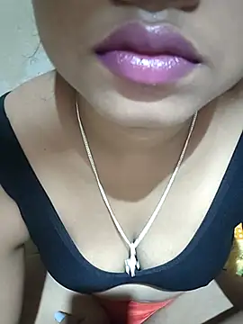 Couplesfuck12 online show from 11/03/25, 05:56