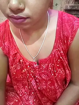 Couplesfuck12 online show from 11/01/25, 12:32