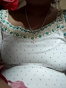 Couplesfuck12 online show from 11/04/25, 01:48