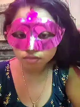 Couplesfuck12 online show from 10/13/25, 12:29