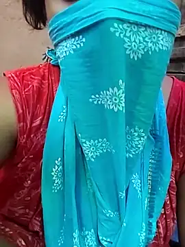 Couplesfuck12 online show from 09/12/25, 06:57