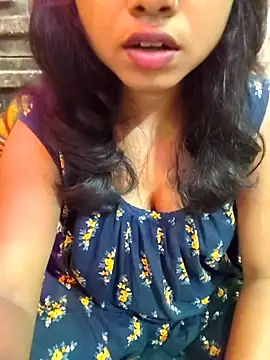 Couplesfuck12 online show from 10/15/25, 12:24