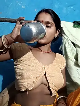 Harini Gautam online show from 10/22/25, 04:06