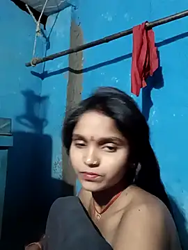 Harini Gautam online show from 11/08/25, 08:45