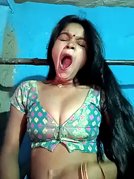 Harini Gautam online show from 01/12/26, 11:53