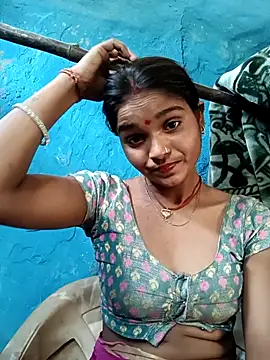 Harini Gautam online show from 04/05/26, 07:26