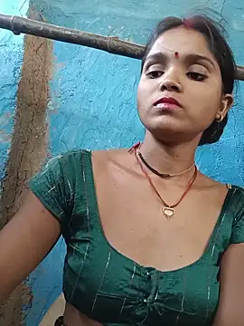 Harini Gautam online show from 05/29/26, 05:02