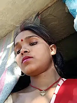 Harini Gautam online show from 12/17/25, 09:14