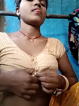 Harini Gautam online show from 11/09/25, 08:51