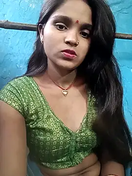 Harini Gautam online show from 11/11/25, 03:34