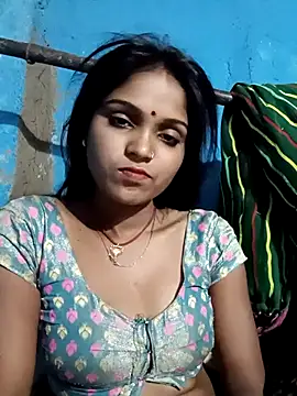 Harini Gautam online show from 04/11/26, 05:38