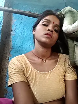 Harini Gautam online show from 05/09/26, 09:12