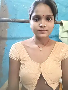 Harini Gautam online show from 10/15/25, 02:54