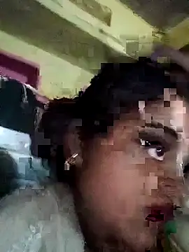 Harini Gautam online show from 11/20/25, 06:41