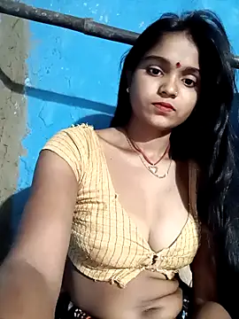 Harini Gautam online show from 03/31/26, 09:06