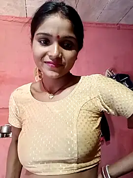 Harini Gautam online show from 05/05/26, 03:53