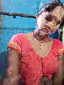 Harini Gautam online show from 10/22/25, 03:39