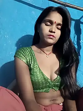 Harini Gautam online show from 11/11/25, 03:40