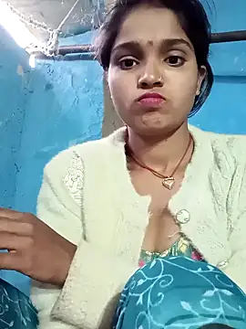 Harini Gautam online show from 01/10/26, 02:07