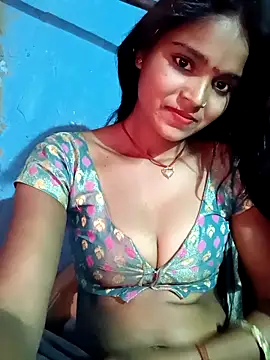 Harini Gautam online show from 02/02/26, 05:34