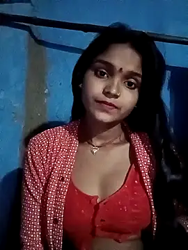 Harini Gautam online show from 12/22/25, 09:26