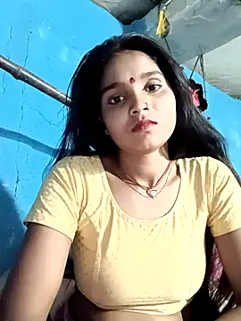 Harini Gautam online show from 03/28/26, 03:13