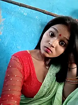 Harini Gautam online show from 12/19/25, 07:33