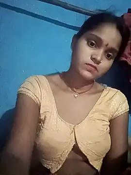 Harini Gautam online show from 10/24/25, 05:45