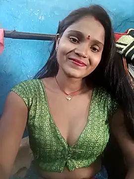 Harini Gautam online show from 11/10/25, 06:51