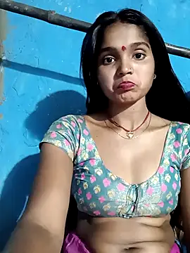 Harini Gautam online show from 03/22/26, 03:13