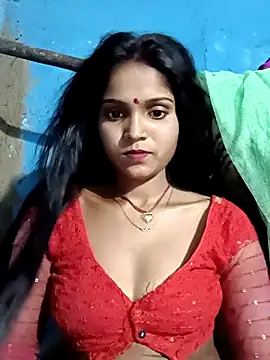 Harini Gautam online show from 04/18/26, 03:47
