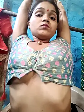 Harini Gautam online show from 04/24/26, 09:44