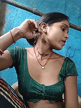 Snapshot of Harini_Gautam chatting on 06/01/26, 06:46 Harini Gautam online show from 06/01/26, 06:46