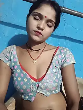 Snapshot of Harini_Gautam chatting on 06/15/26, 04:06 Harini Gautam online show from 06/15/26, 04:06