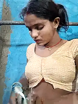 Harini Gautam online show from 10/06/25, 08:26