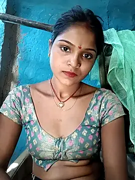 Harini Gautam online show from 04/13/26, 10:41
