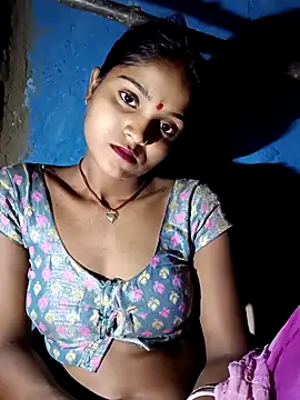 Harini Gautam online show from 05/07/26, 05:49