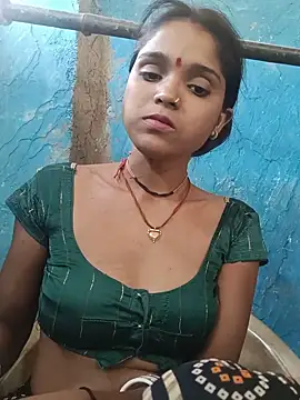 Harini Gautam online show from 05/23/26, 04:33