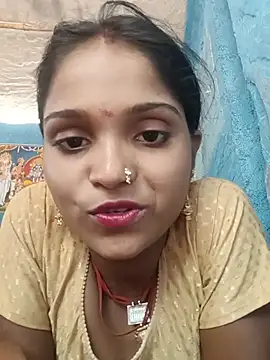 Snapshot of Harini_Gautam chatting on 06/25/26, 06:40 Harini Gautam online show from 06/25/26, 06:40