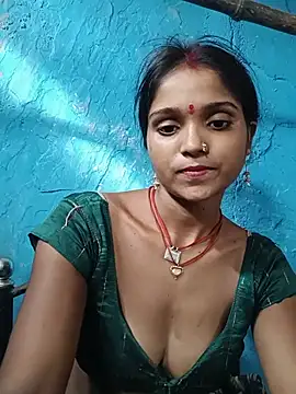 Snapshot of Harini_Gautam chatting on 06/26/26, 11:05 Harini Gautam online show from 06/26/26, 11:05