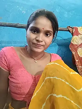 Harini Gautam online show from 10/11/25, 07:09