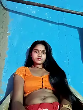 Harini Gautam online show from 12/21/25, 02:30