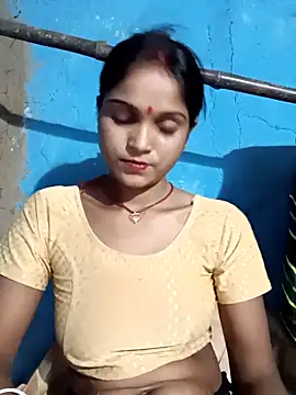 Harini Gautam online show from 04/28/26, 04:33