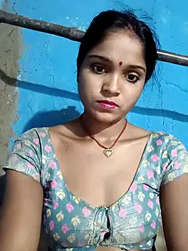 Harini Gautam online show from 05/05/26, 05:49