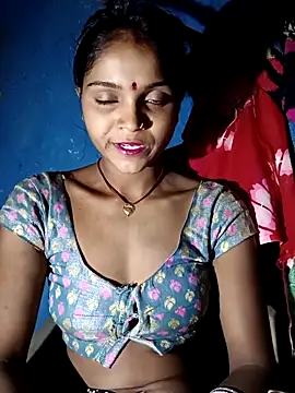 Harini Gautam online show from 05/08/26, 09:07