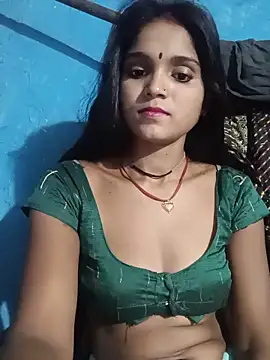 Snapshot of Harini_Gautam chatting on 06/06/26, 04:34 Harini Gautam online show from 06/06/26, 04:34