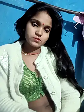 Harini Gautam online show from 11/06/25, 06:01