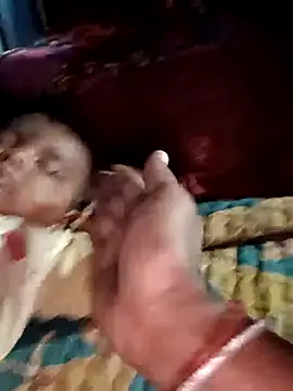 Harini Gautam online show from 03/16/26, 07:05